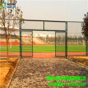 新疆阿勒泰市护栏网价格