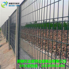 新疆奇台县围栏网多少钱一米