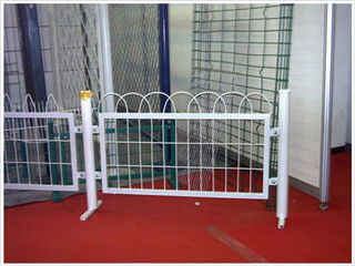 新疆尼勒克县建筑围栏网批发