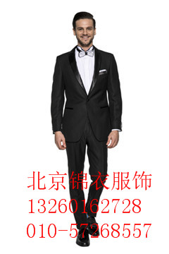 海南省西装定制公司进口面料  衬衫西服定制厂家  西城区西服定制  西服定制公司