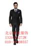 洛阳市市西装定制西装生产厂高温定型