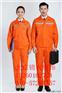 洛阳市服装定制公司工作服定制厂家