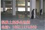 黑龙江佳木斯起砂处理剂厂家供货