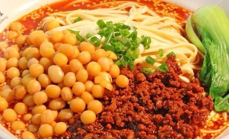 重庆小面店加盟费&nbsp;&nbsp;重庆小面培训&nbsp;&nbsp;加盟重庆小面&nbsp;&nbsp;教学重庆小面