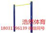 崇州中学单杠价格体育器材批发厂址