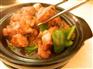 黄焖鸡米饭的做法，黄焖鸡米饭加盟