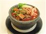 土豆粉的培训班，大连学习土豆粉去哪里？