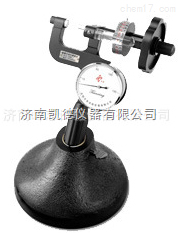 phr-4-2s便携式表面洛氏硬度计