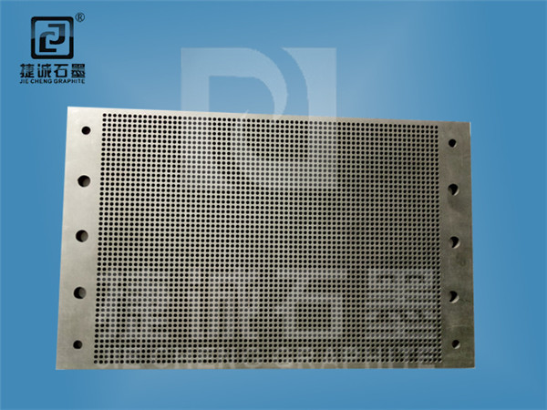 电子烧结石墨模具制品  厂家价格