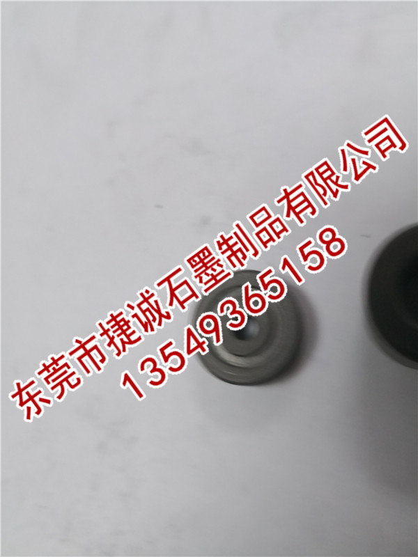 石墨套厂家  厂家价格