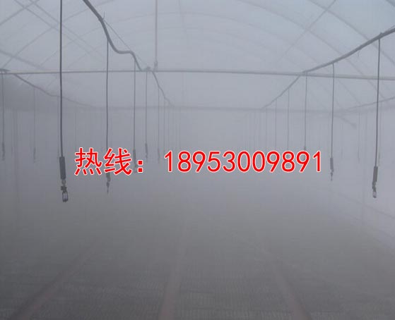 黔西南倒挂微喷工程过滤器系统  黔西南微喷工程