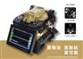 V9藤友光纤熔接机