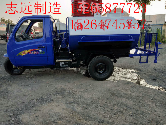 乌海哪里有卖小型掏粪车的排粪车数量