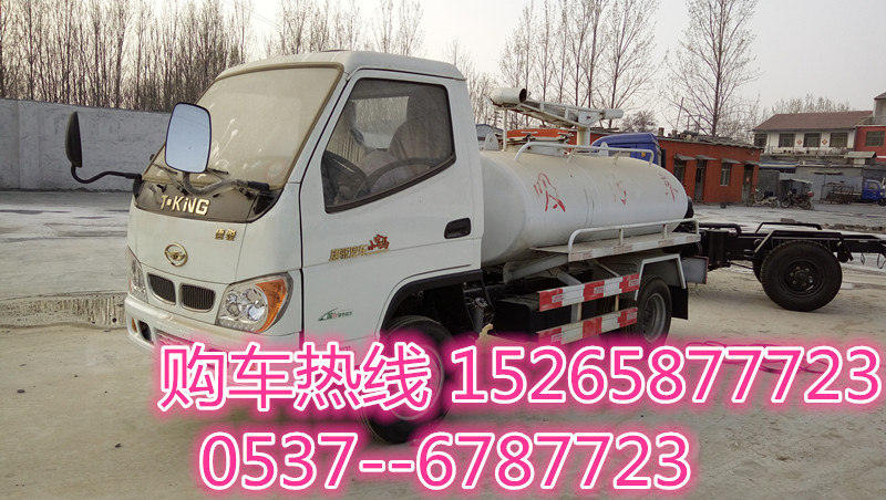 乌海哪里有卖小型掏粪车的排粪车数量