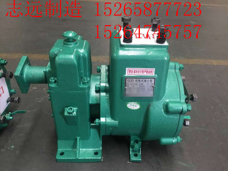 乌海哪里有卖小型掏粪车的排粪车数量