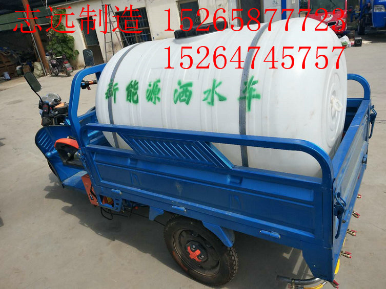 乌海哪里有卖小型掏粪车的排粪车数量