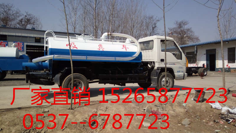 乌海哪里有卖小型掏粪车的排粪车数量