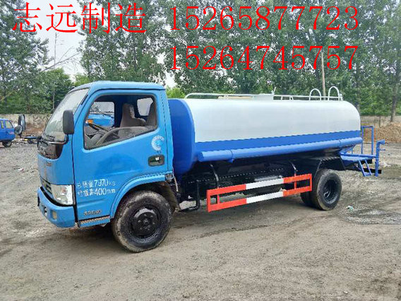 乌海哪里有卖小型掏粪车的排粪车数量
