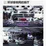 想要低价颠覆市场？煦中电子发低价剧场音响
