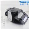 YUKEN油研A16-F-L-01-H-S-K-32变量泵