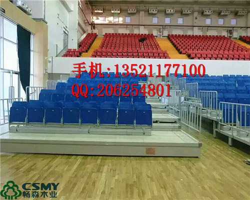 运动木地板市场环保产品颇多  篮球木地板  舞台木地板  实木运动地板