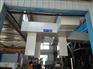玻璃容器厂车间降温制冷措施工位通风工艺