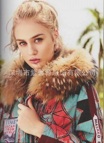 女装找货源深圳一二线专柜品牌折扣女装尾货大量供应
