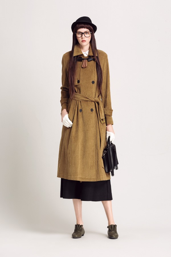 知名设计师品牌折扣女装秋冬现货批发销量走份&nbsp;&nbsp;品牌折扣女装现货&nbsp;&nbsp;品牌折扣女装批发&nbsp;&nbsp;品牌折扣女装走份