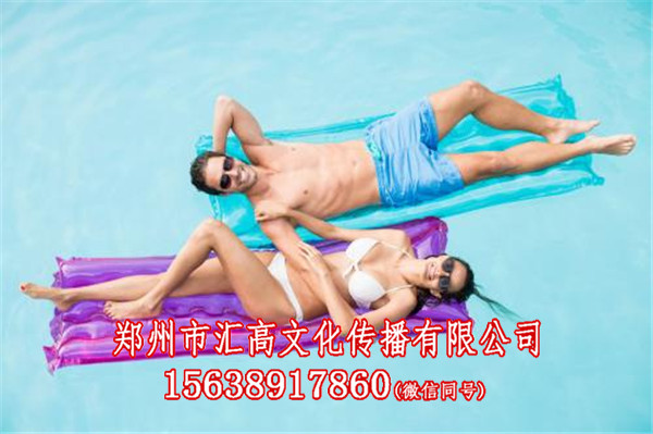 齐齐哈尔水上滑梯  厂家价格