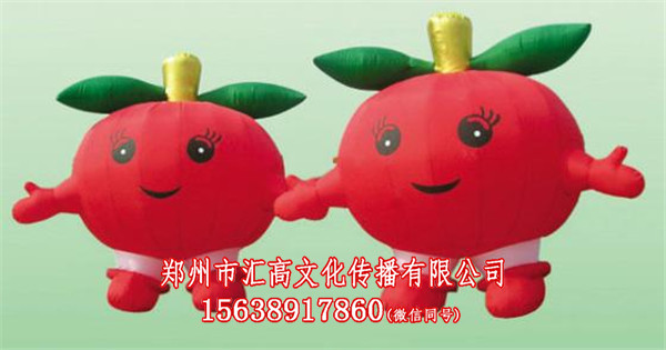 儿童玩具多少钱  厂家价格