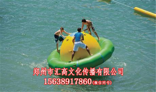 充气碰碰球批发  厂家价格