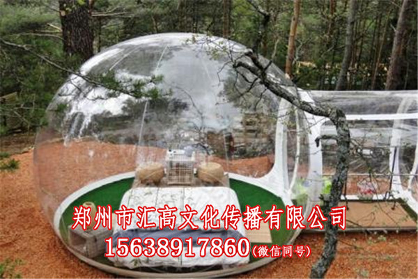 充气斗牛使用细节  厂家价格