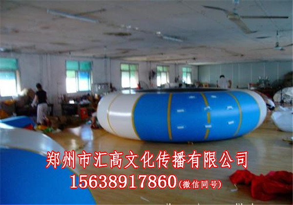 迷你伞塔价格  厂家价格