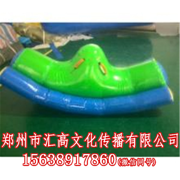 新疆游乐设备多少钱  厂家价格