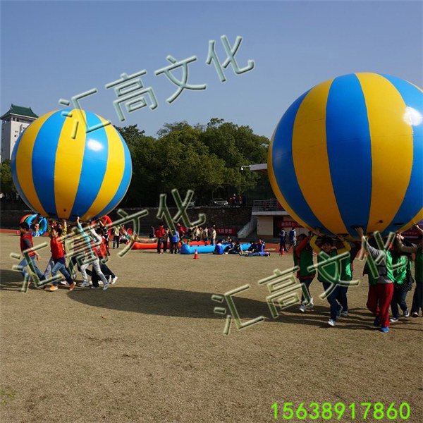 运转乾坤  厂家价格