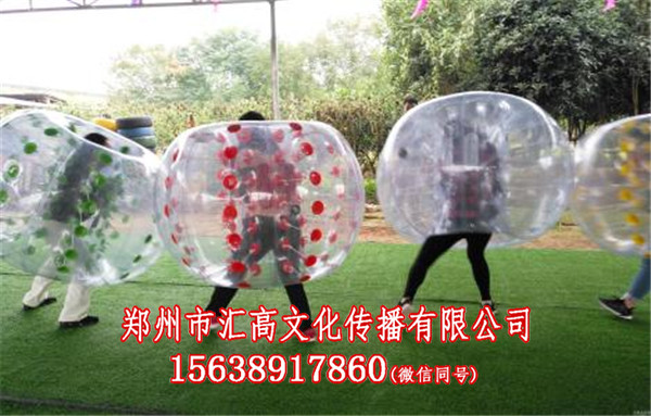 山东海盗船 厂家价格