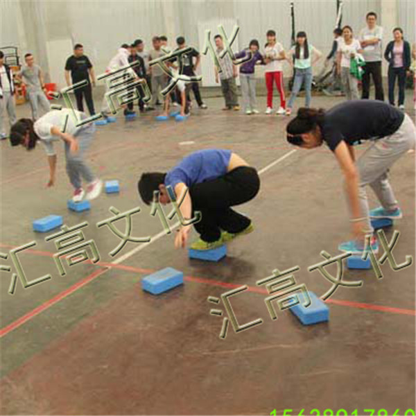 摸石过河  厂家价格