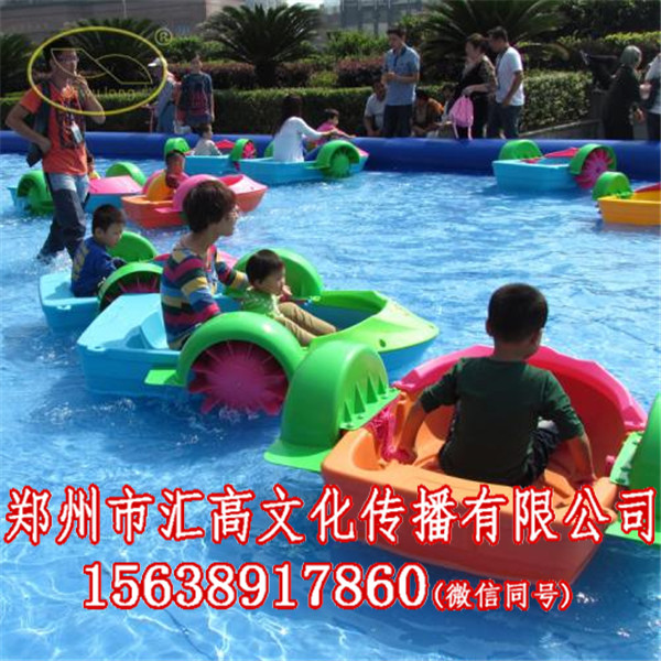 包头豪华转马  厂家价格