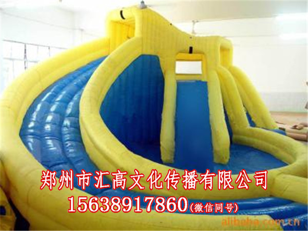 西安魔术风车  厂家价格