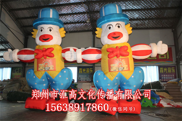 海豚水滑梯使用说明  厂家价格