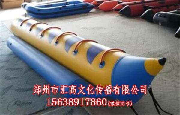 湖南充气体操垫  厂家价格