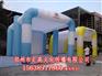 旅行帐篷厂家充气帐篷大型帐篷|旅行帐篷供
