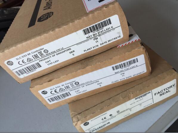 温度开关TXB490动力操作