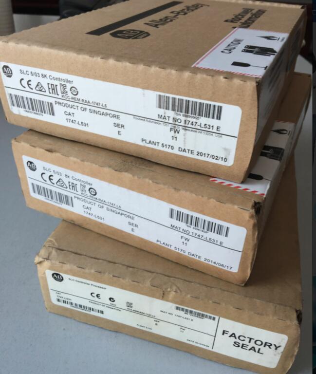 长明灯Q3451B1186流程应用