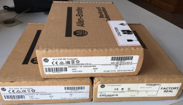 控制器S4575B1066B安装环境