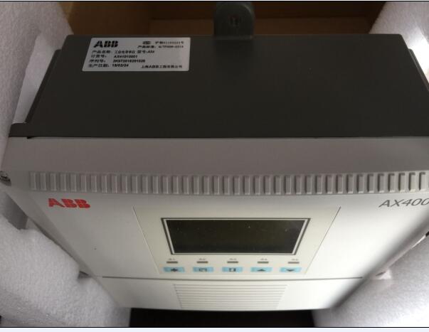 显示面板S7800A-1001情况分析