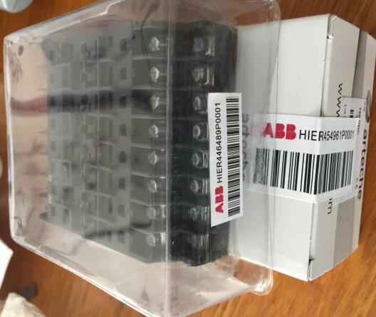 吹扫卡ST7800A1088远程计算