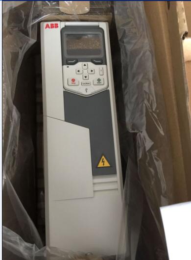 控制器RA890F1270电压调节