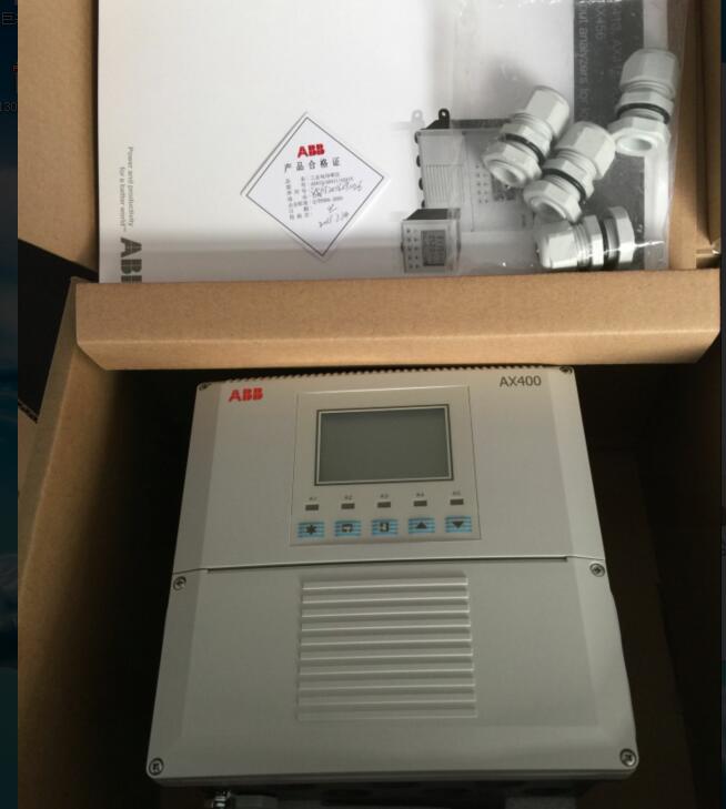 电磁阀VE4010A1063T工艺参数