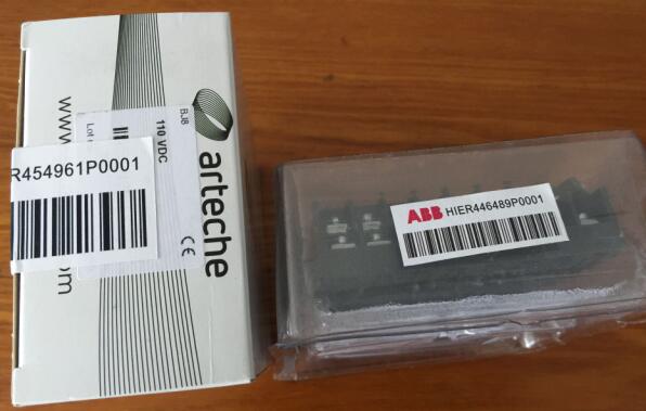控制器RM7838B1013使用方法